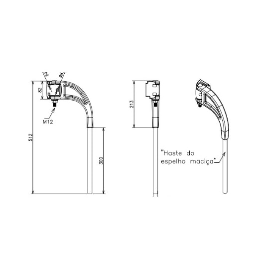 image_89405136-0f4d-44fe-8b46-0d7b107e8259