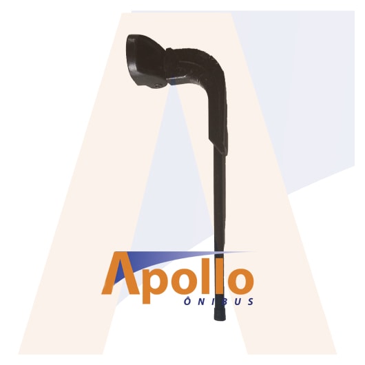 image_1ce3b470-c024-4276-901d-698f60935d05