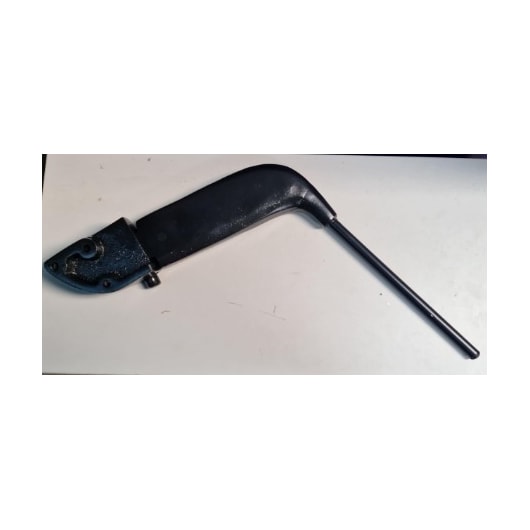 image_0276ba8d-ed54-4f6d-9151-56136753bbf9