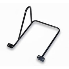 SUPORTE ESPELHO RETROVISOR LE MARCOPOLO NEW SENIOR MIDI 2018 LE AL261