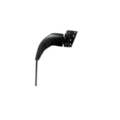 SUPORTE ESPELHO RETROVISOR LE MASCARELLO GRAN FLEX AL121 SUPORTE ESPELHO RETROVISOR LE MASCARELLO GRAN FLEX AL121