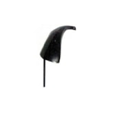 SUPORTE ESPELHO RETROVISOR LE MASCARELLO MICRO AL085 SUPORTE ESPELHO RETROVISOR LE MASCARELLO MICRO AL085