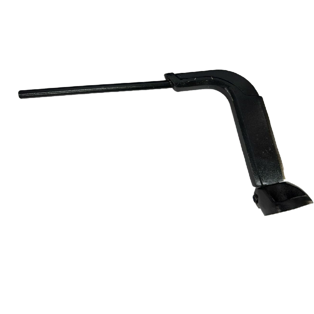 SUPORTE ESPELHO RETROVISOR LE MASCARELO GRAN MICRO CITY 226214