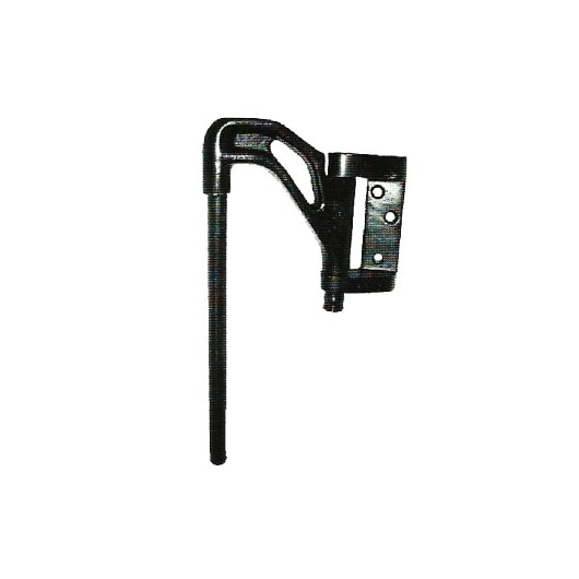 image_d834ee9f-b028-44b4-a292-7f107adf3812