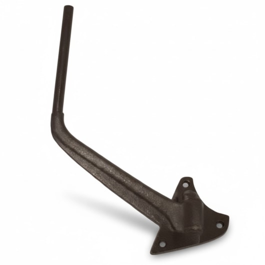 image_cd1e3d6f-496c-4784-b0a4-53c7cf99df72