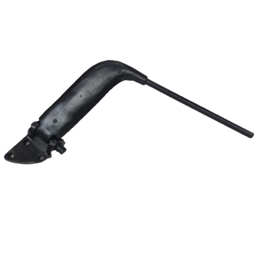 image_792c1ba3-2497-4207-93a8-d59945487556