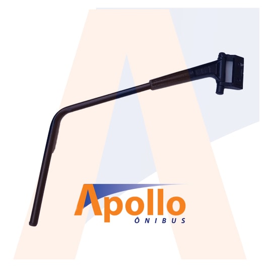 image_ba6d805d-ae64-4e66-87ce-80b0138805d0