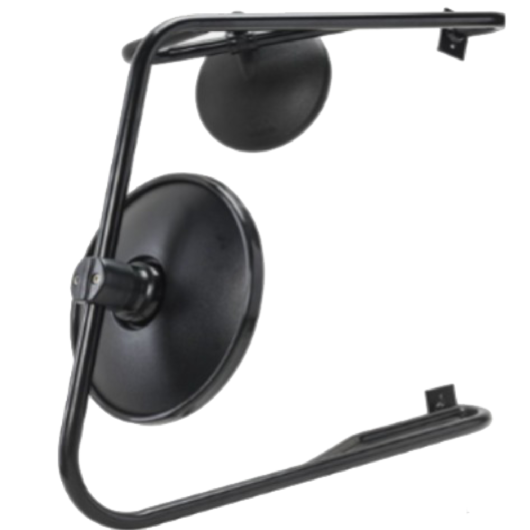 image_c253bae4-e159-43c4-a86c-5c8a47dbef35