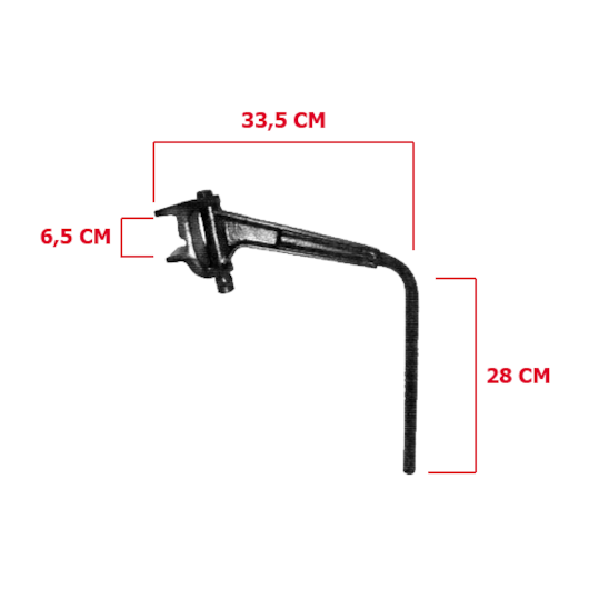 image_35e7466e-6008-4b4a-b1dd-ddd52a8d8895