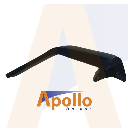 image_bfbd06bb-6f1f-48d2-97c9-049a618f30b6