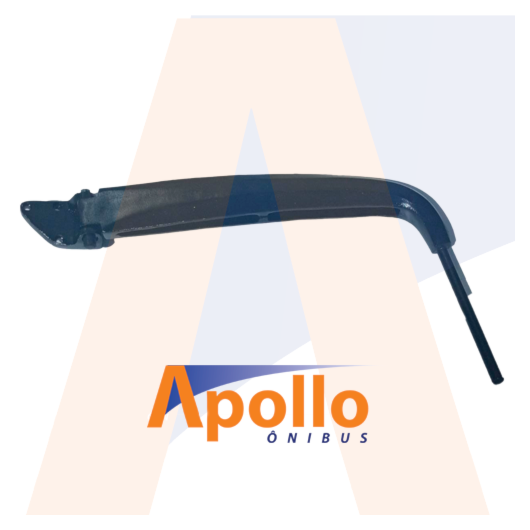 image_e56c7fa0-3eda-43ee-b2e3-6f3c05e2cbf9