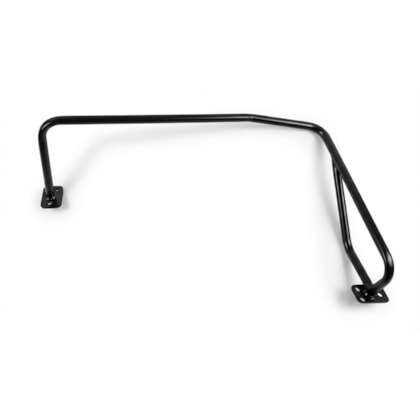 SUPORTE ESPELHO RETROVISOR MP SENIOR MID ESCOLAR LE AL247 AP8688