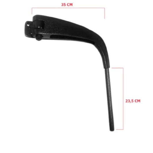 image_479cb3a2-b266-431f-bdce-8befb7387551