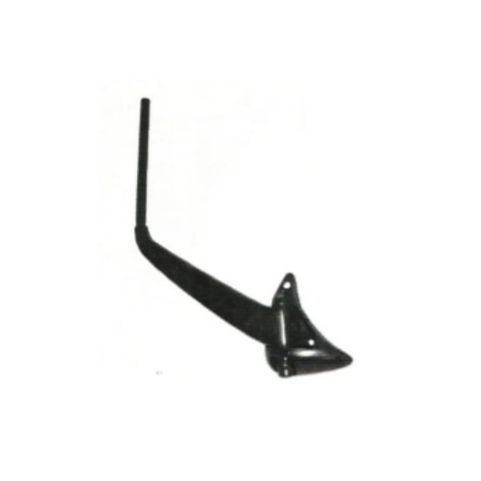 image_ad8514f4-51cd-4553-976f-2c039a651c76