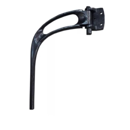 image_687d63c6-2ced-4b6e-810e-1484252ce303