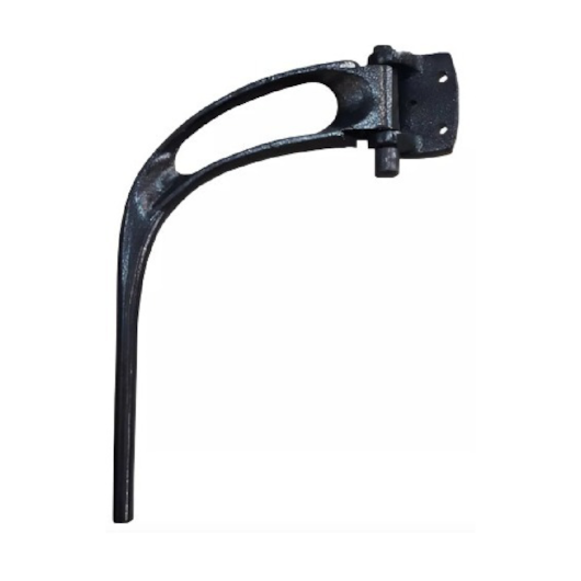 image_9f97b2b5-30b6-48c0-8676-2470978c89e4