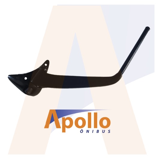 image_7eae8014-6d2f-4527-a30e-e84a7c85b147