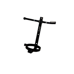 Suporte Extintor Incêndio 6kg 4kg