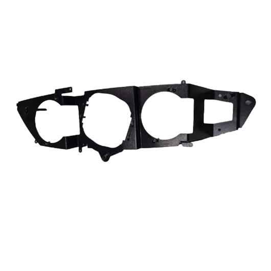 image_d0043413-69d6-476e-a6fd-78486c3c8295