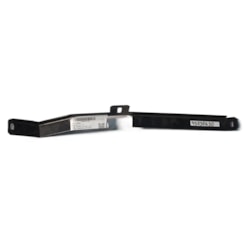 SUPORTE FAROL INFERIOR LD MARCOPOLO VOLARE 45030630