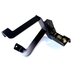 SUPORTE FAROL INFERIOR LE MARCOPOLO G7 2011 1050 1200 1350 1550 10116976