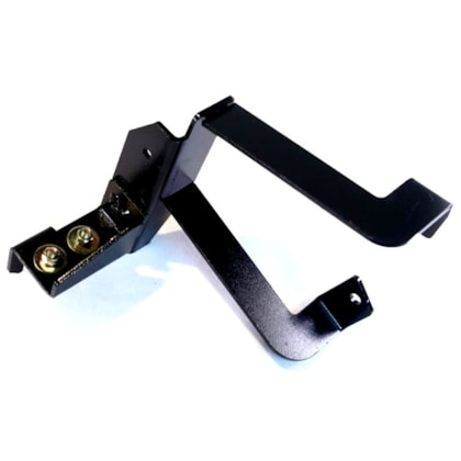 SUPORTE FAROL LD MARCOPOLO G7 2011 1050 1200 1350 1550 10116977