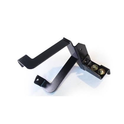 SUPORTE FAROL LE MARCOPOLO G7 2011 1050 1200 1350 1550 10116978