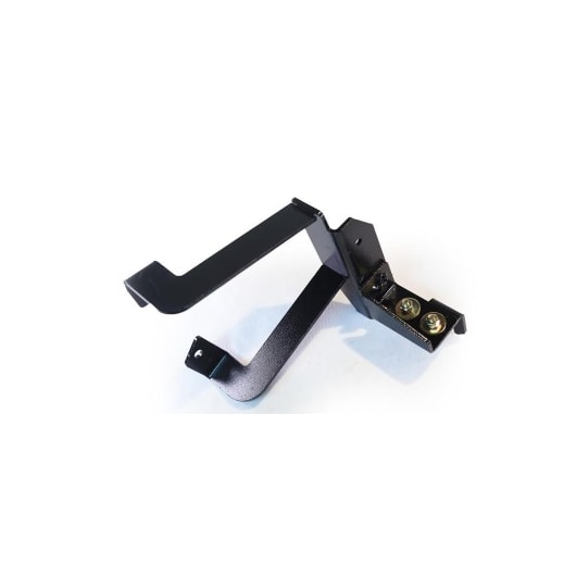 image_95525509-c137-4add-8ee4-79eaee646d62