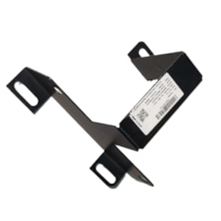 SUPORTE FAROL LE MARCOPOLO VOLARE FLY140X279.7 45030635