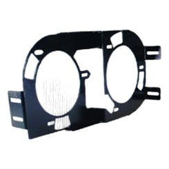 SUPORTE FAROL MARCOPOLO SENIOR TORINO IDEALLE LD 16032344
