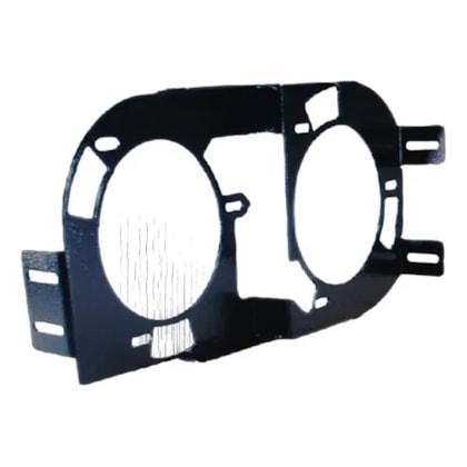 SUPORTE FAROL MARCOPOLO SENIOR TORINO IDEALLE LD 16032344