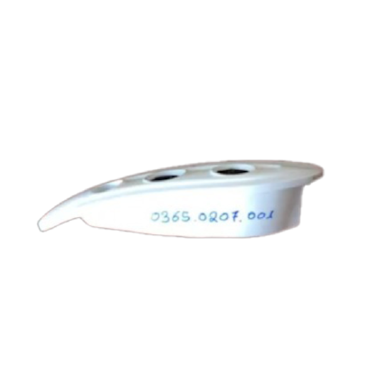 SUPORTE FIXA FAROL ESQ CAIO GIRO 03650207002