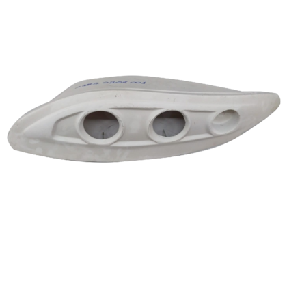 SUPORTE FIXA FAROL LD CAIO GIRO 03650207001