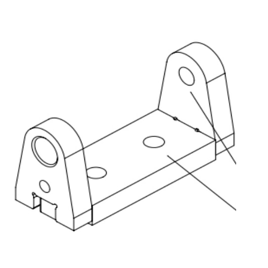 image_d2a85223-26d4-4496-8ab5-f818c1a8900c