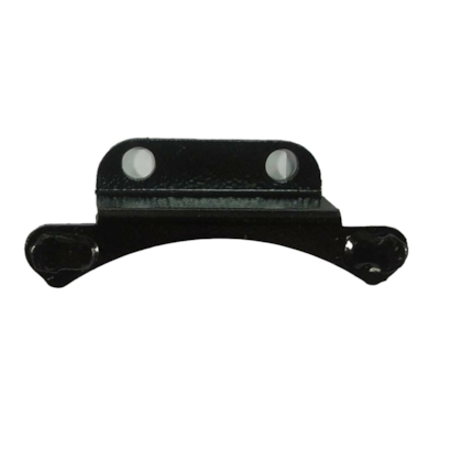 SUPORTE FIXACAO FAROL COMIL CAMPIONE 2010 418539