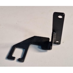 SUPORTE FIXACAO FAROL MARCOPOLO G7 10118901