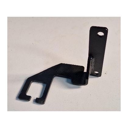 SUPORTE FIXACAO FAROL MARCOPOLO G7 10118901