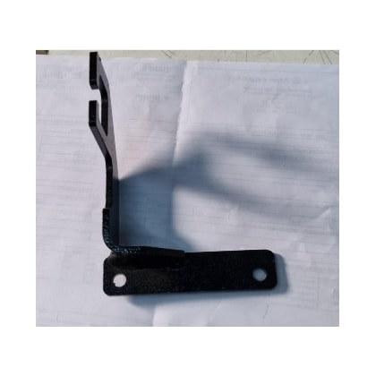 SUPORTE FIXACAO FAROL MILHA MARCOPOLO G7 10120138