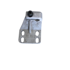 SUPORTE FIXACAO GUIA EXCENTRICO MARCOPOLO 16240019
