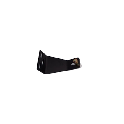 SUPORTE FIXACAO GUIA EXCENTRICO VAO 1250MM ADPTACAO D0008416