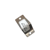 SUPORTE FIXADOR CAIXA PISTAO ABERTA NEOBUS 10007320297 SUPORTE FIXADOR CAIXA PISTAO ABERTA NEOBUS 10007320297