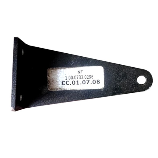 image_4c29927e-89a7-4a13-a230-be21926e5651