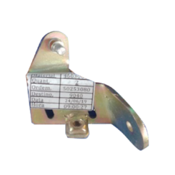 SUPORTE GRADE DIANTEIRA VOLARE FLY LE 46030042
