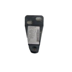 SUPORTE GUIA SUPERIOR PORTA VOLARE 46241475