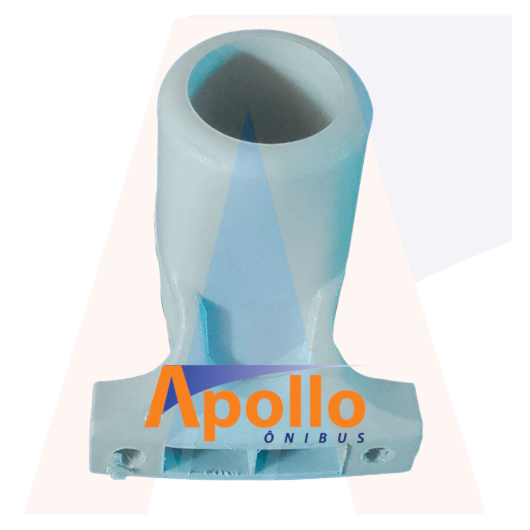 image_5d6dd96e-8465-4bea-8513-00cb08834c49