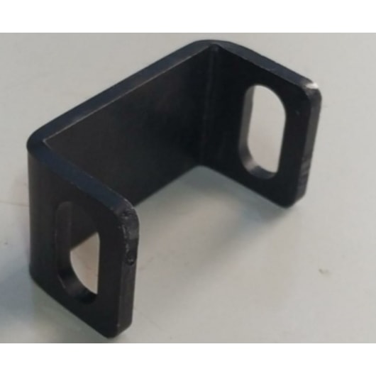 image_e9fc4db1-3ef9-452a-a2a3-6614cb9b9f60