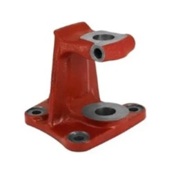 SUPORTE MOLA TRASEIRO MB1113 1313 1513 35232501101