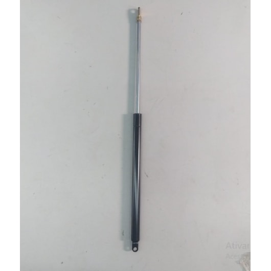 image_bf24bf8e-86c2-4a27-8f92-925d1330c24b