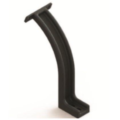 SUPORTE PORTA PACOTE MARCOPOLO IDEALLE 770 17121231