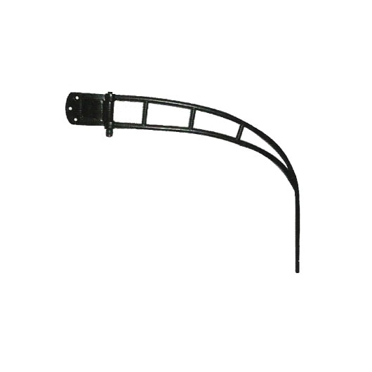 image_e300f82d-ddd6-49c8-ba76-7068f34226ec